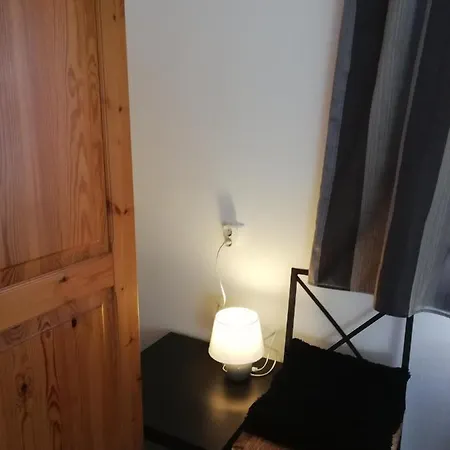 Amur Vendeghaz * Gárdony