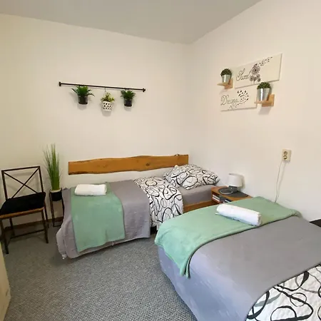 Amur Vendeghaz Гардонь