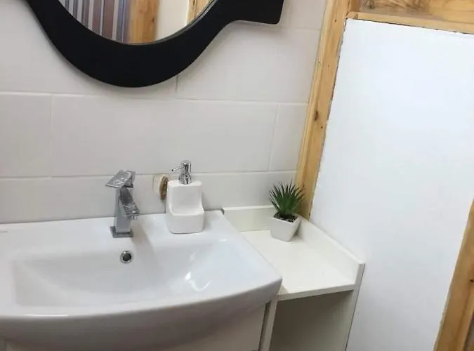 Amur Vendeghaz Prázdninový dům *